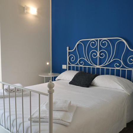 Apartamento Bergamo Prestige House Exterior foto